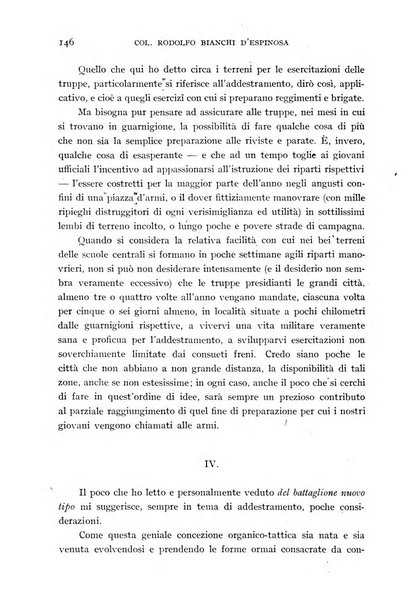 Alere flammam bollettino del Gabinetto di cultura della scuola di guerra