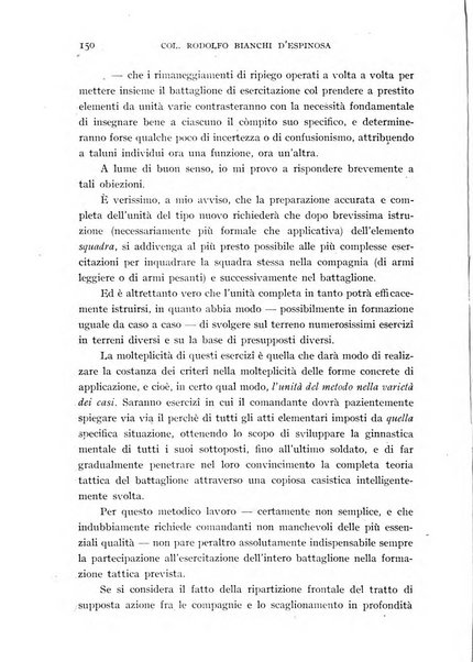 Alere flammam bollettino del Gabinetto di cultura della scuola di guerra