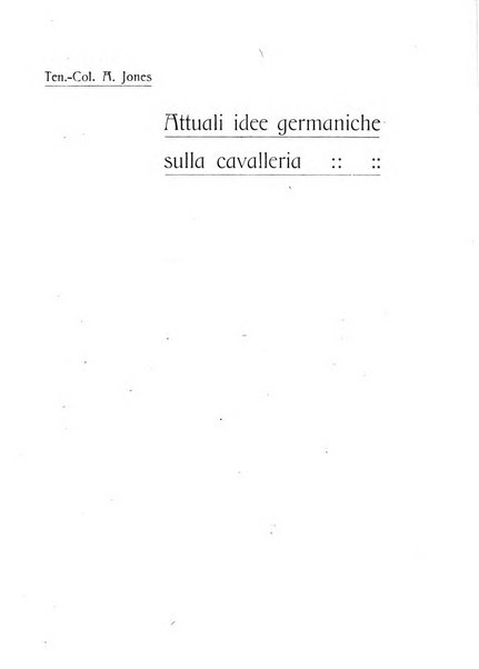 Alere flammam bollettino del Gabinetto di cultura della scuola di guerra