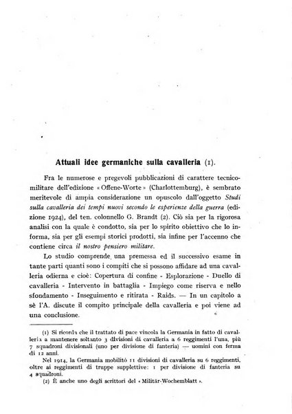 Alere flammam bollettino del Gabinetto di cultura della scuola di guerra