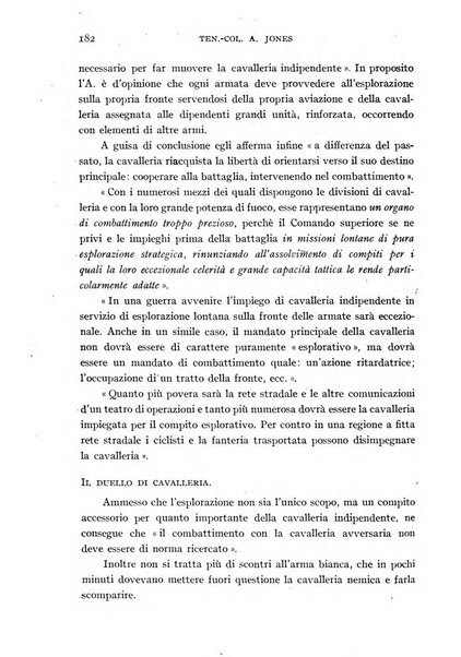 Alere flammam bollettino del Gabinetto di cultura della scuola di guerra