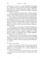 giornale/TO00124990/1925/unico/00000186