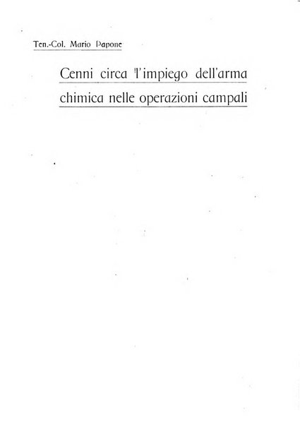 Alere flammam bollettino del Gabinetto di cultura della scuola di guerra