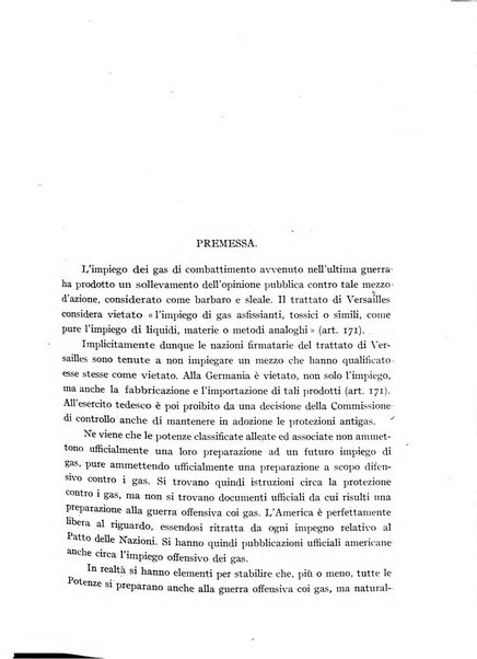 Alere flammam bollettino del Gabinetto di cultura della scuola di guerra