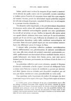 giornale/TO00124990/1925/unico/00000218