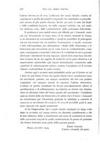 giornale/TO00124990/1925/unico/00000220