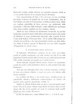 giornale/TO00124990/1925/unico/00000226