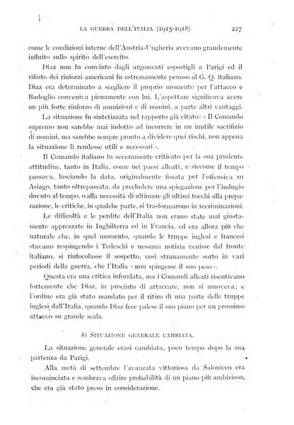 Alere flammam bollettino del Gabinetto di cultura della scuola di guerra