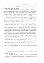 giornale/TO00124990/1925/unico/00000231