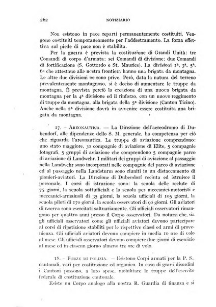 Alere flammam bollettino del Gabinetto di cultura della scuola di guerra