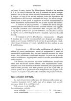 giornale/TO00124990/1925/unico/00000268