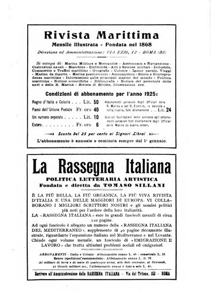 Alere flammam bollettino del Gabinetto di cultura della scuola di guerra