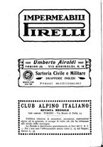giornale/TO00124990/1925/unico/00000276
