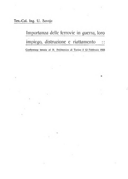 Alere flammam bollettino del Gabinetto di cultura della scuola di guerra