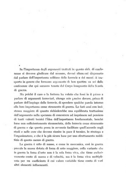 Alere flammam bollettino del Gabinetto di cultura della scuola di guerra