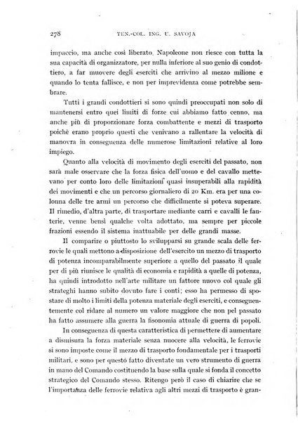 Alere flammam bollettino del Gabinetto di cultura della scuola di guerra