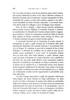 giornale/TO00124990/1925/unico/00000296