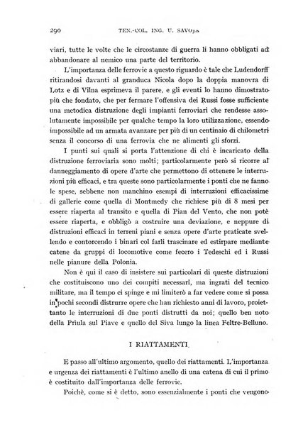 Alere flammam bollettino del Gabinetto di cultura della scuola di guerra