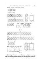 giornale/TO00124990/1925/unico/00000301