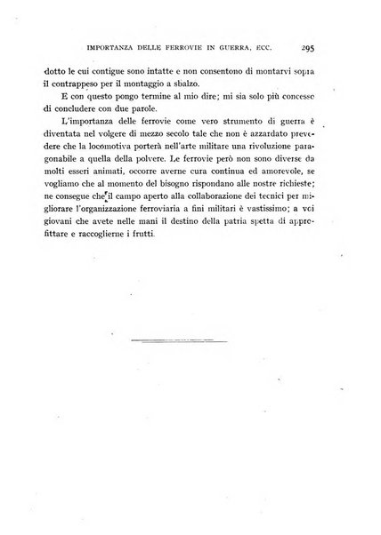 Alere flammam bollettino del Gabinetto di cultura della scuola di guerra