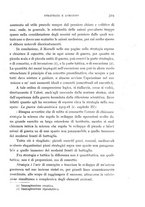 giornale/TO00124990/1925/unico/00000327