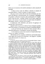 giornale/TO00124990/1925/unico/00000330