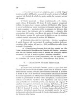 giornale/TO00124990/1925/unico/00000340