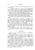 giornale/TO00124990/1925/unico/00000344