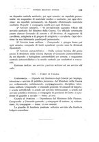 giornale/TO00124990/1925/unico/00000347