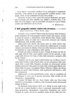 giornale/TO00124990/1925/unico/00000362