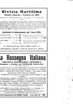 giornale/TO00124990/1925/unico/00000365