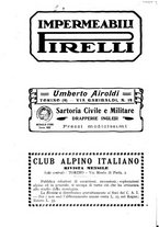 giornale/TO00124990/1925/unico/00000366