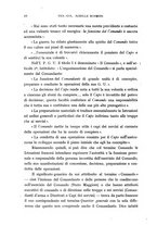 giornale/TO00124990/1925/unico/00000384