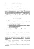 giornale/TO00124990/1925/unico/00000388