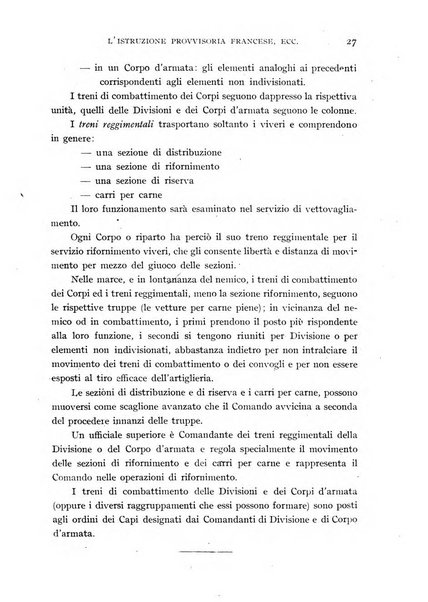 Alere flammam bollettino del Gabinetto di cultura della scuola di guerra