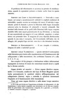 giornale/TO00124990/1925/unico/00000417