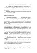 giornale/TO00124990/1925/unico/00000423