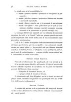 giornale/TO00124990/1925/unico/00000424