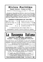 giornale/TO00124990/1925/unico/00000429