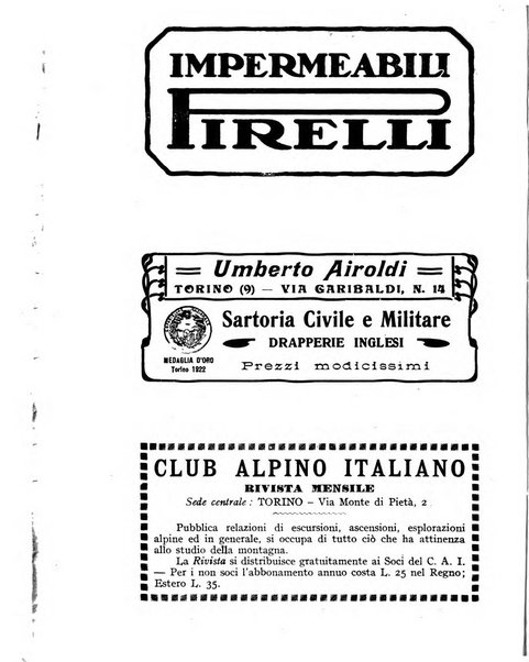 Alere flammam bollettino del Gabinetto di cultura della scuola di guerra