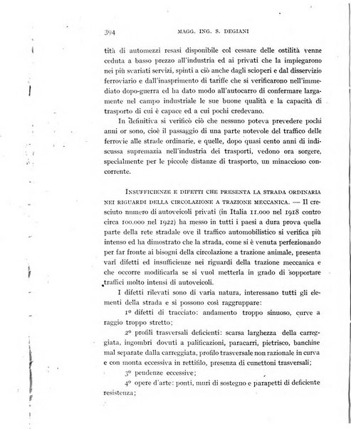 Alere flammam bollettino del Gabinetto di cultura della scuola di guerra