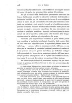 giornale/TO00124990/1925/unico/00000500