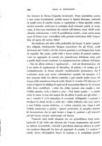 giornale/TO00124990/1925/unico/00000516