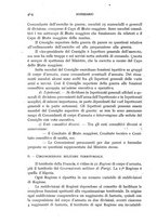 giornale/TO00124990/1925/unico/00000536