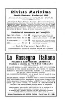 giornale/TO00124990/1925/unico/00000561