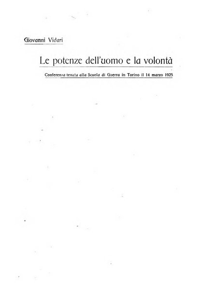 Alere flammam bollettino del Gabinetto di cultura della scuola di guerra