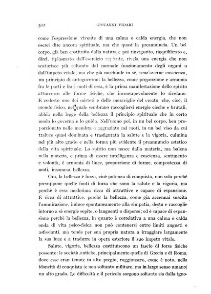 Alere flammam bollettino del Gabinetto di cultura della scuola di guerra