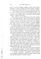 giornale/TO00124990/1925/unico/00000600