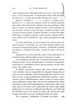 giornale/TO00124990/1925/unico/00000604