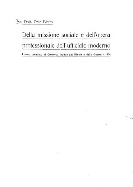 Alere flammam bollettino del Gabinetto di cultura della scuola di guerra